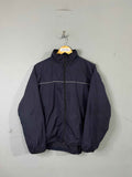 Jacket Vintage Retro / Throwback Weather Spirits