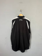 NFL Vintage Streetwear Oversized Sun Mountain