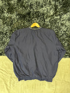 Windbreakers Vintage Streetwear Oversized - Sunder Land Of Scotland
