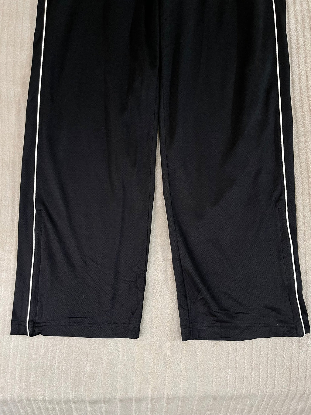 Track Pants Vintage Streetwear - Reeb0k - photo 3