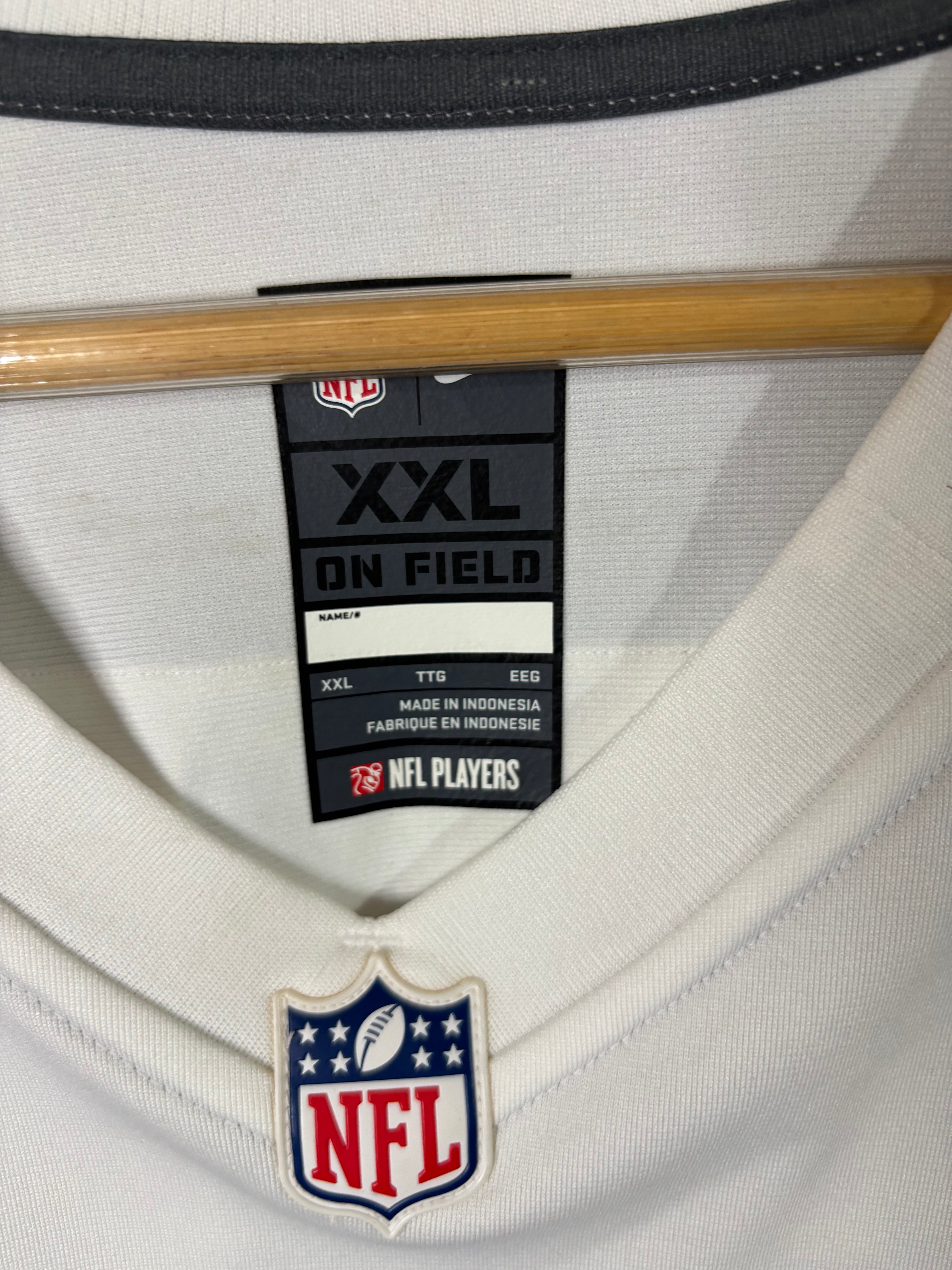 Half Sleeve Jerseys Vintage Streetwear Newton 1