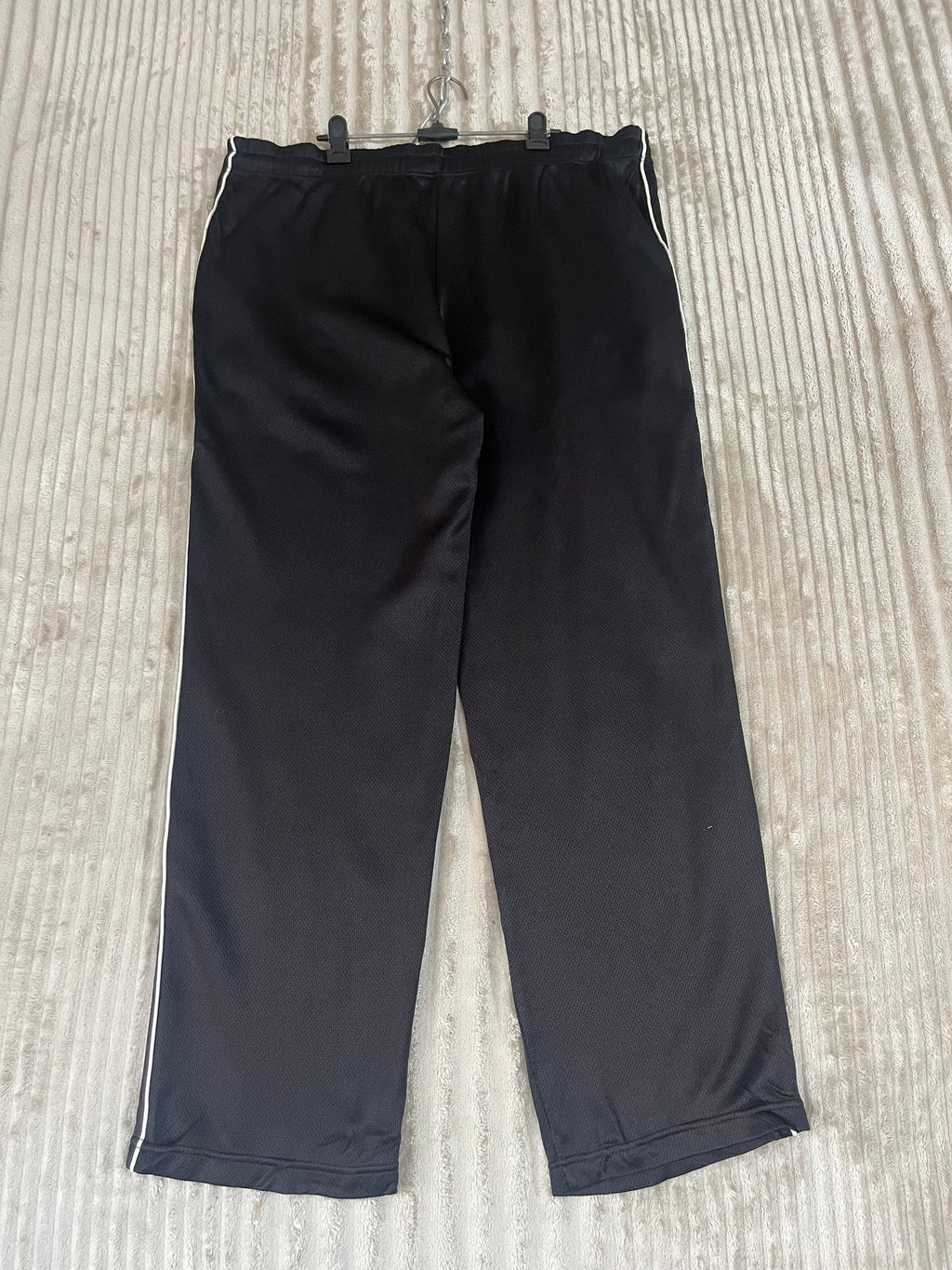 Track Pants Vintage Streetwear - Head - photo 5