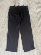 Track Pants Vintage Streetwear - Head - photo 5