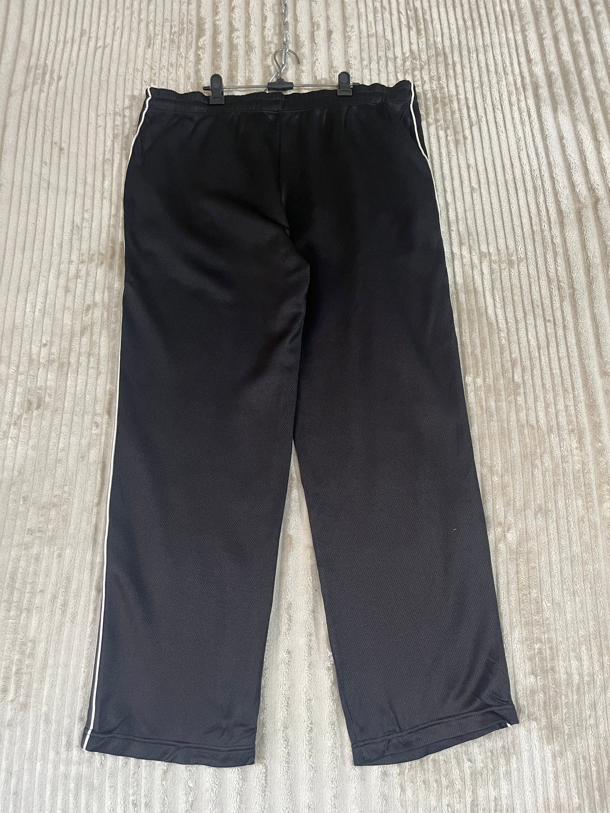Track Pants Vintage Streetwear - Head - photo 5