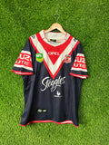 NFL Vintage Streetwear Steggles