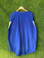 Baseball Jerseys Vintage Streetwear Las Uegas