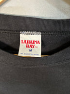 Sweatshirts Vintage Streetwear Lahaina Bay