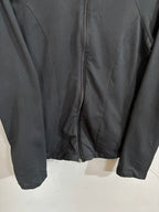 Jacket Vintage Oversized - Danskin