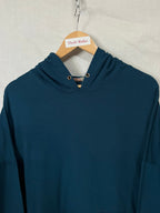 Hoodie Vintage Streetwear - Dip