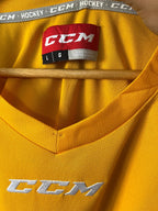 NHL Vintage Streetwear Bv