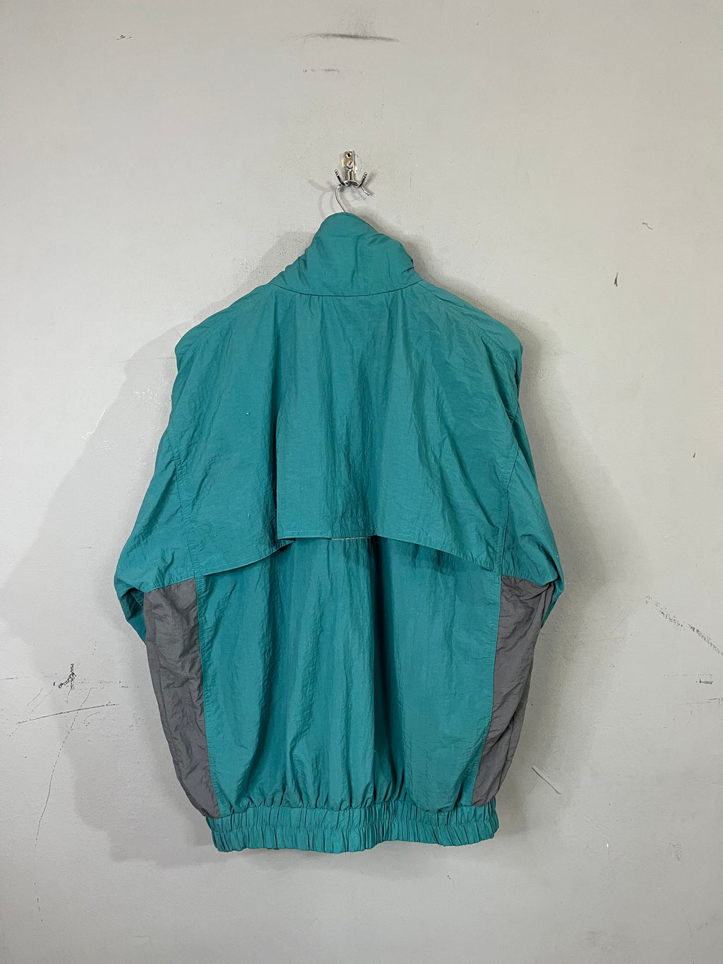 Windbreakers Oversized Vintage Promark