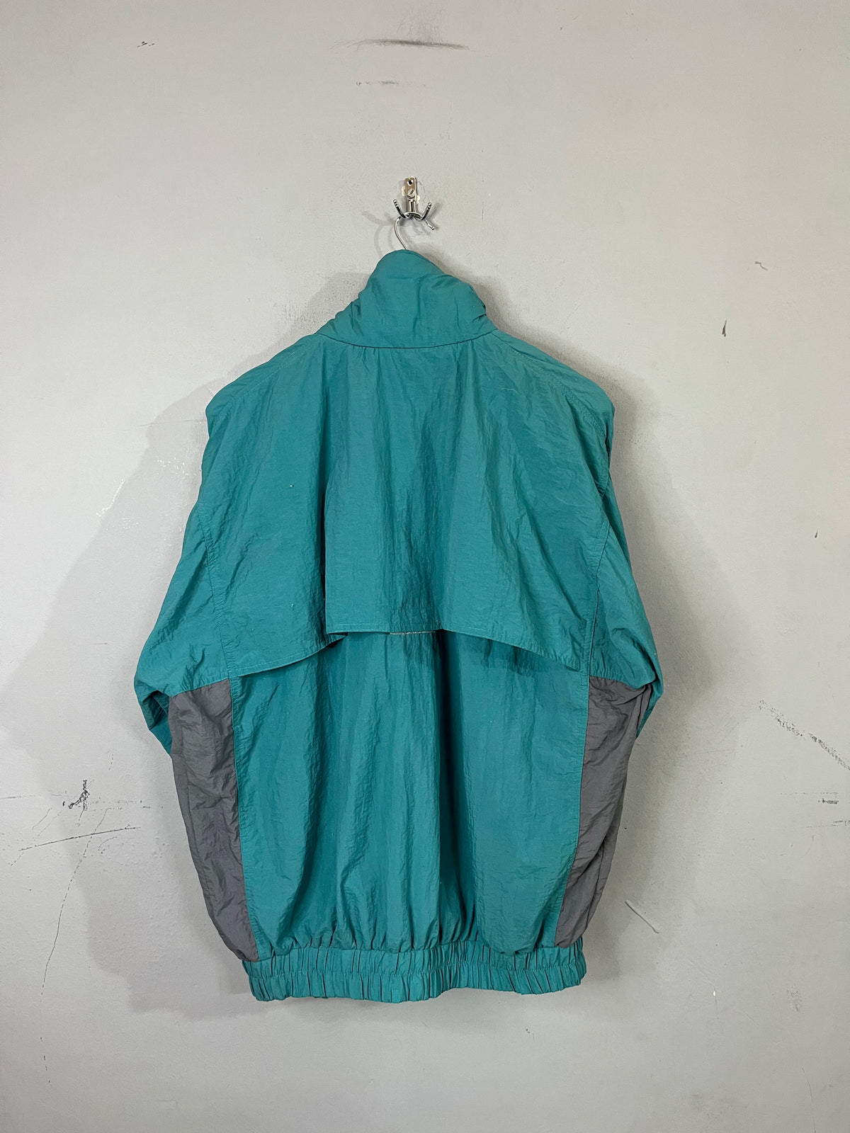 Windbreakers Oversized Vintage Promark