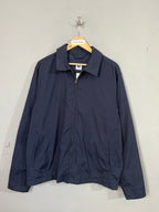 Jacket Vintage Streetwear Oversized GAP