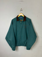 Jacket Made in USA Holloway