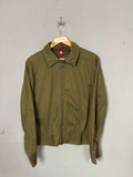 Jacket Vintage Streetwear Killah
