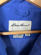 Jacket Vintage Retro / Throwback Eddie Bauer