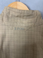 Jacket Oversized Vintage Izod