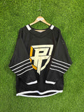 Ice Hockey Jerseys Vintage Retro / Throwback Y2K - PT
