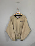 Windbreakers Vintage Streetwear Game