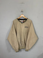 Windbreakers Vintage Streetwear Game