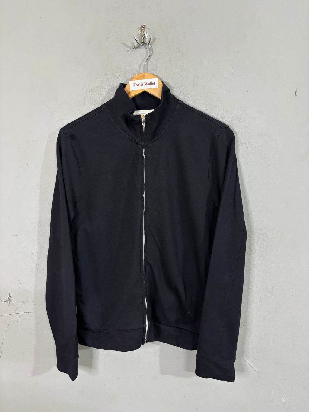 Vintage Oversized Jacket - Talbots