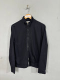 Vintage Oversized Jacket - Talbots