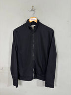 Vintage Oversized Jacket - Talbots