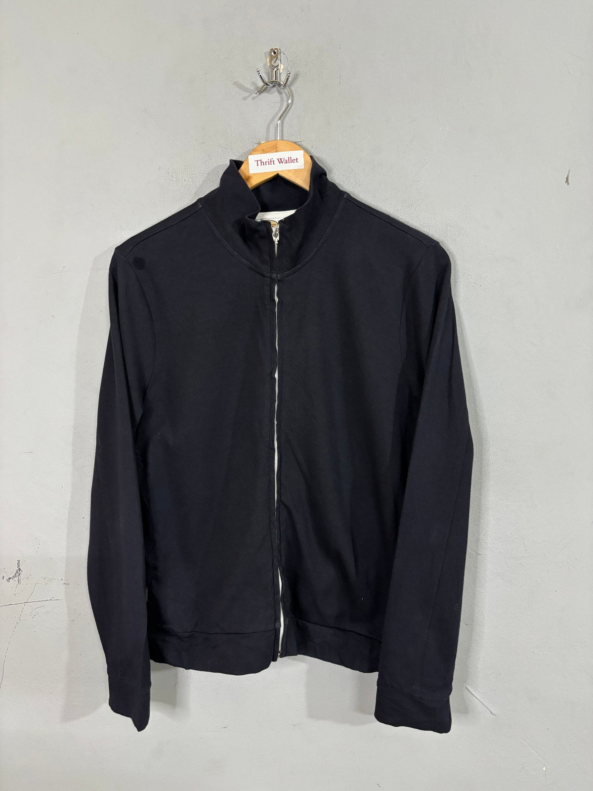 Vintage Oversized Jacket - Talbots
