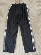 Track Pants Vintage Streetwear - Adidas