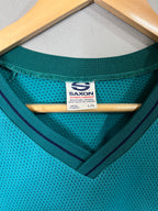 MLB Vintage Streetwear Mariners 17