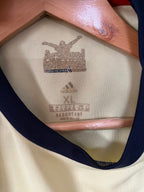 Football Vintage Streetwear Emirate’s Fly Better