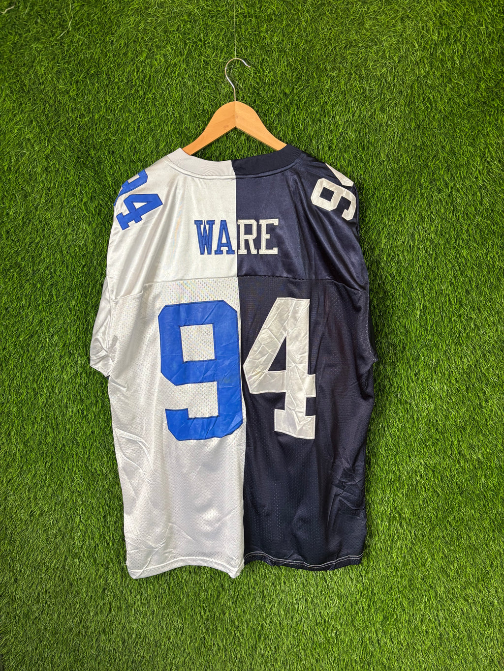NFL Vintage Streetwear Ware 94