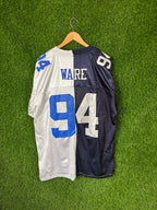 NFL Vintage Streetwear Ware 94