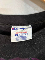 Sweatshirts Vintage Streetwear Otf
