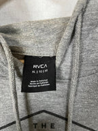 Hoodie Vintage Streetwear - Rvca