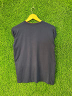 T shirt Vintage Streetwear Oversized - Ferrari