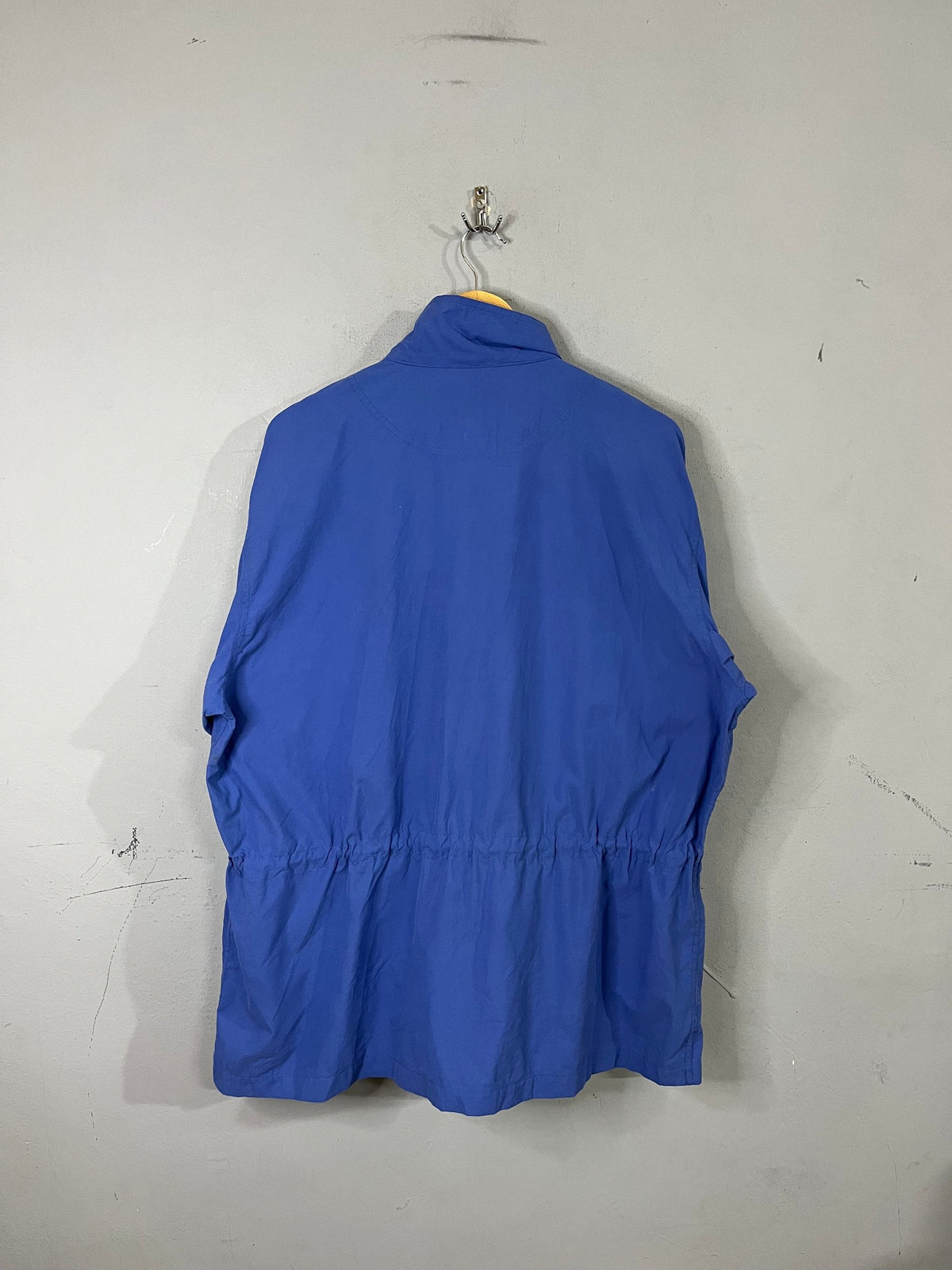 Jacket Vintage Retro / Throwback Eddie Bauer