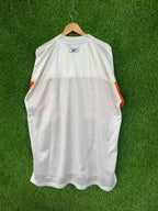 Half Sleeve Jerseys Vintage Retro / Throwback Y2K - Reebok