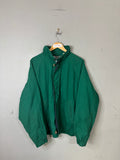 Jacket Oversized Vintage Eddie Bauer