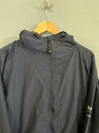 Windbreakers Vintage Streetwear Oversized 52