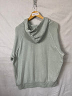 Hoodie Vintage Streetwear - American Eagle