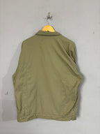 Vintage Oversized Jacket - Jupiter