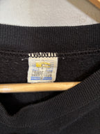 Sweatshirts Oversized Streetwear Bulls Chicago