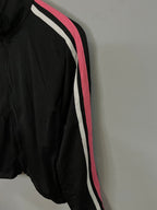 Jacket Vintage Retro / Throwback Y2K - Nick Sarah