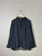 Windbreakers Oversized Vintage GAP