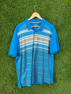 T Shirt Oversized Streetwear Oakley