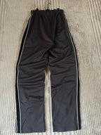Track Pants Vintage Streetwear - Ancestress