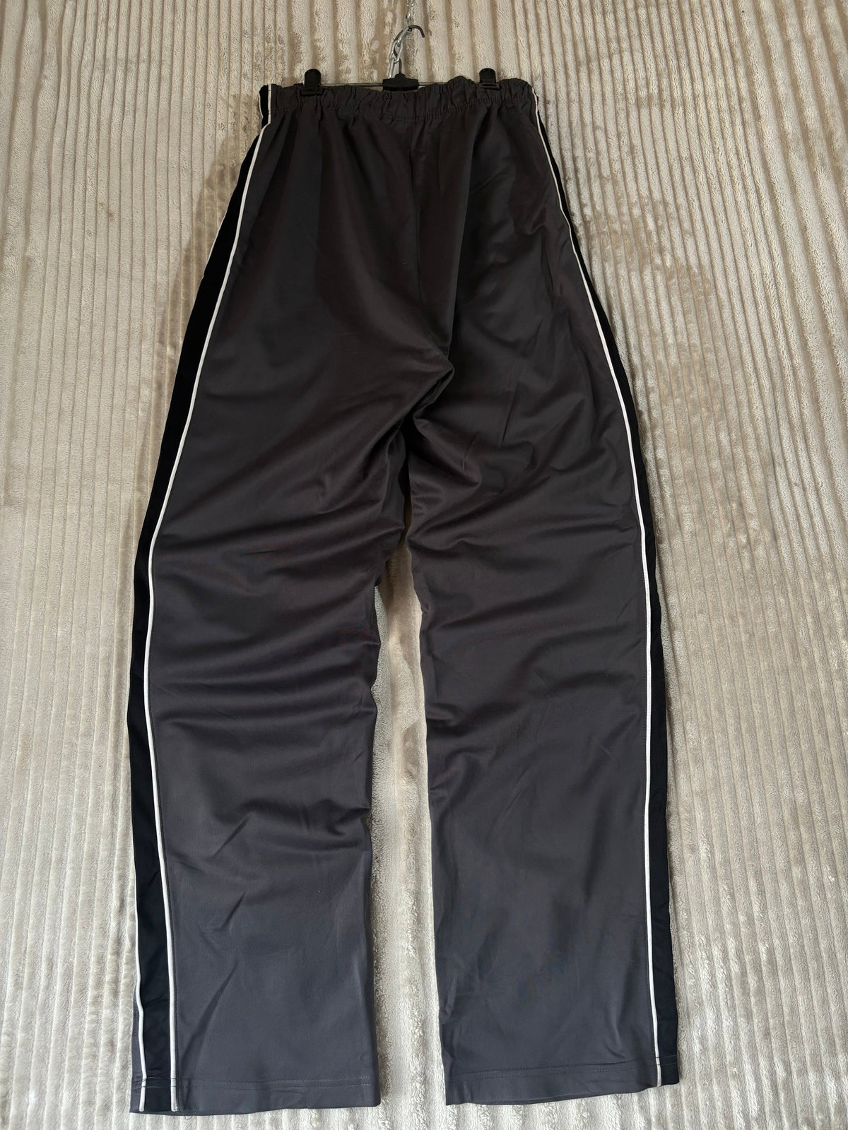 Track Pants Vintage Streetwear - Ancestress