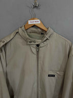 Jacket Vintage Oversized Retro / Throwback - Members Only