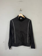 Jacket Oversized Vintage Danskin